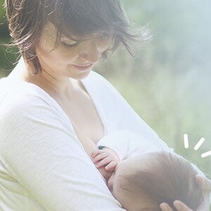 Breastfeeding for beginners Get confident 