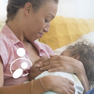 Continued breastfeeding_03_ACT_How to continue your breastfeeding journey