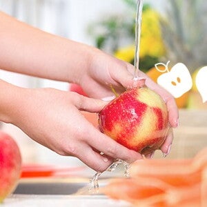 Food safety_02_LEARN_7 basic rules of safe food preparation