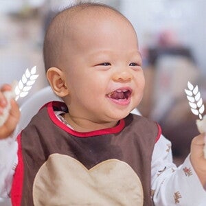 Food allergies advice you need to know