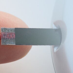 Gestational diabetes_03_ACT_Whats your blood sugar number