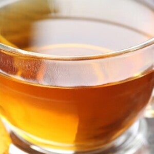 How to deal with morning sickness at the start of pregnancy