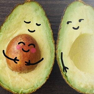 Introducing mini meals_01_EXPLORE_Why your baby needs to eat throughout the day