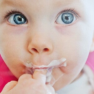 Introducing mini meals_02_LEARN_Mini meals for mini people