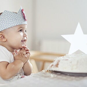 Keeping up diet variety_02_LEARN_Becoming an independent eater