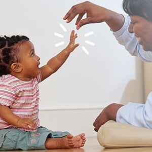 Learning through play_01_EXPLORE_Playing is learning