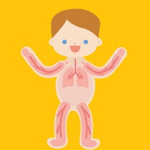 More or less-Finding the right nutritional balance