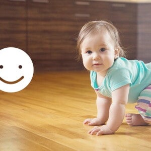 On the move_02_LEARN_Ready steady walk_01