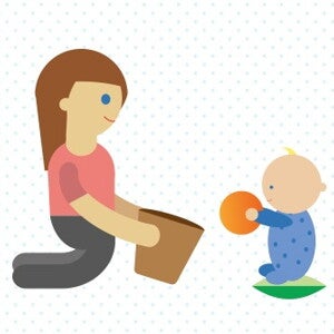 On the move_03_ACT_Your 10-12-month-old’s activity planner_01