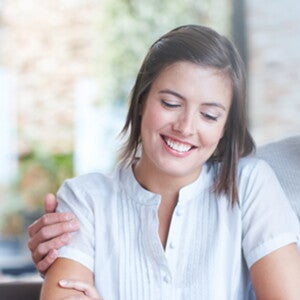 Pre-pregnancy diet and lifestyle_03_ACT_The 11 baby-ready questions you need to ask