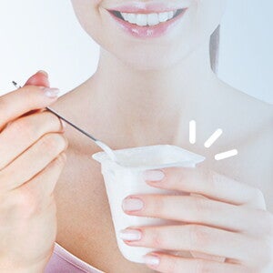 Pre-pregnancy diet and lifestyle_05_LEARN_Feed your future family_01