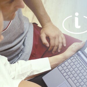 Preparing for breastfeeding_04_EXPLORE_Boost your breastfeeding confidence