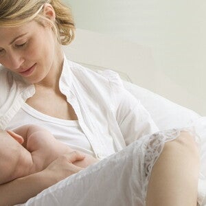 Preparing for breastfeeding_07_EXPLORE_it's not just breast milk_01