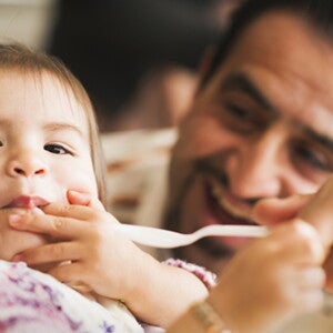 Product Finder Teaser