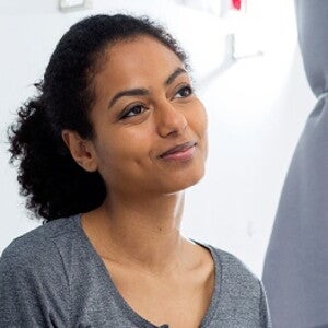 Questions to ask at your first prenatal appointment