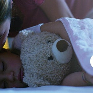 Sleep and healthy growth_03_ACT_Toddler sleep solutions
