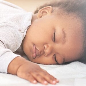 Sleep solutions_01_EXPLORE_Getting a good night’s sleep