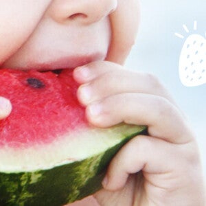 Smart snacking - Your smart snacking guide