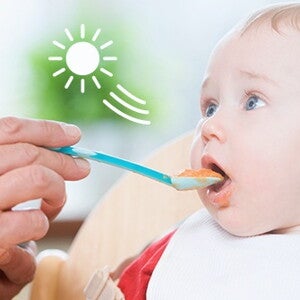 The dos and don’ts of responsive feeding