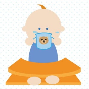 Toddler feeding skills_02_LEARN_Your toddler’s developing feeding skills_01