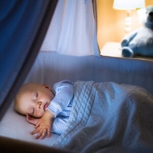 Toddler sleep_02_LEARN_Tour of the world’s sleeping toddlers_01