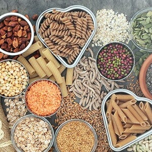 Whole grains and fiber_01_EXPLORE_Why toddlers need fiber and whole grains