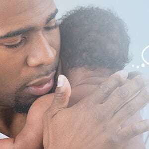 Your baby’s hunger and fullness signs_01_EXPLORE_What your baby is telling you