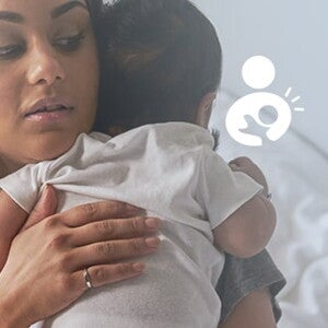 Your baby’s hunger and fullness signs_06_LEARN_How often will my baby feed