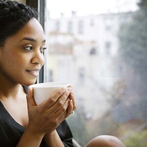 A Good Pre-Conception, Pregnancy, and Post-Pregnancy Diet