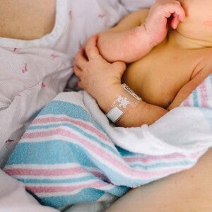 Birth plan | Labour Signs