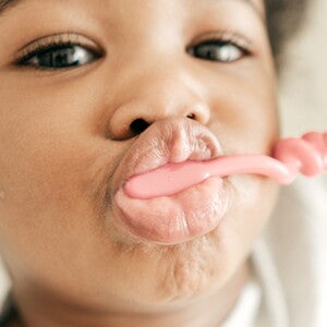 Children’s dental care