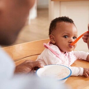 Quick Guide to Infant Feeding Methods