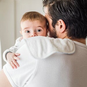 Difference between Prebiotic and Probiotic