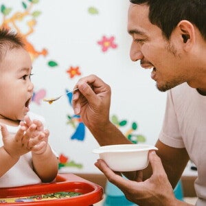 How Nutrition Helps Support the ImImmunity