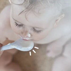 Fibre and whole grains: good food for growing bodies