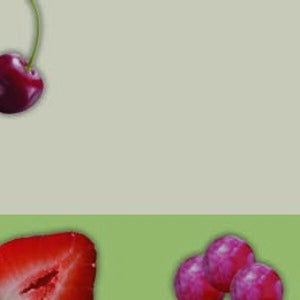 gerber-grow-mighty-banner