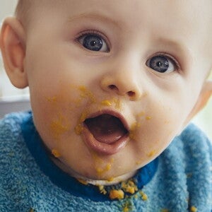 complementary feeding