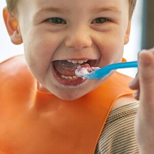 healthy toddler diet