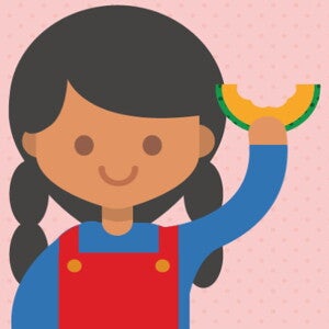 7 reasons to keep breastfeeding