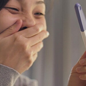 Find out your most fertile days with our ovulation calculator