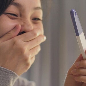 prenatal-supplements-banner-image-mobile