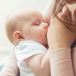 Prenatal Supplements