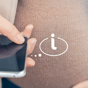 Pregnancy and dietary considerations