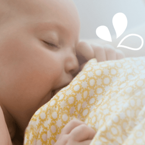 Newborn taste preferences | Did you know?