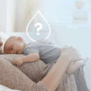 Breastfeeding challenges and tips to try 