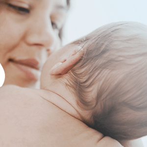 Newborn feeding schedule| Nursing quiz