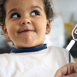 When will my Toddler Stop being a Picky Eater?