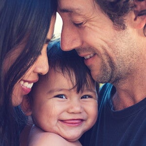 MPI checklist teaser