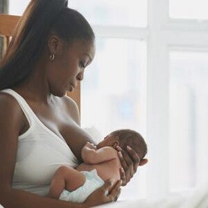 The ins and outs of babies’ digestive system