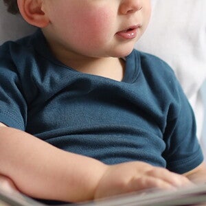 How to handle toddler sleep problems